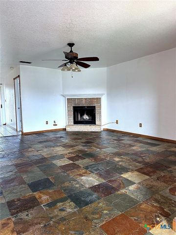 1805 Sandstone Drive, Killeen, TX 76549