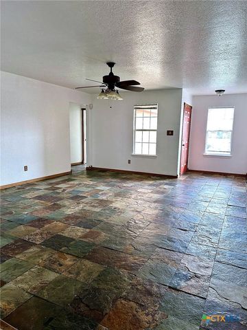 1805 Sandstone Drive, Killeen, TX 76549