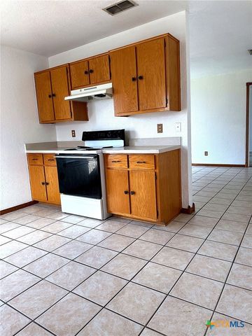 1805 Sandstone Drive, Killeen, TX 76549