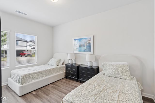 425 Diversity Way, Raleigh, NC 27610
