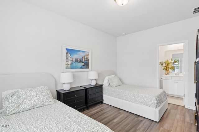 425 Diversity Way, Raleigh, NC 27610