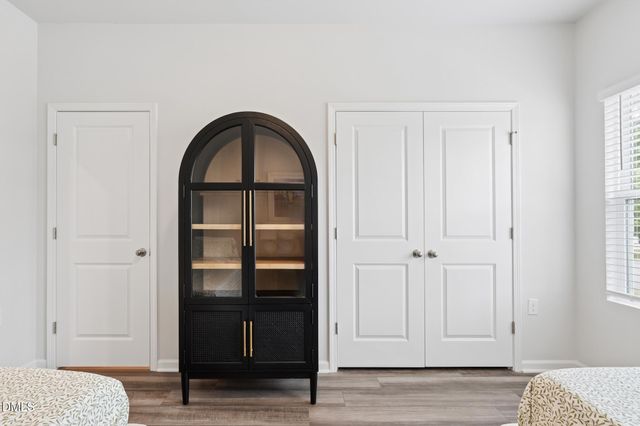425 Diversity Way, Raleigh, NC 27610