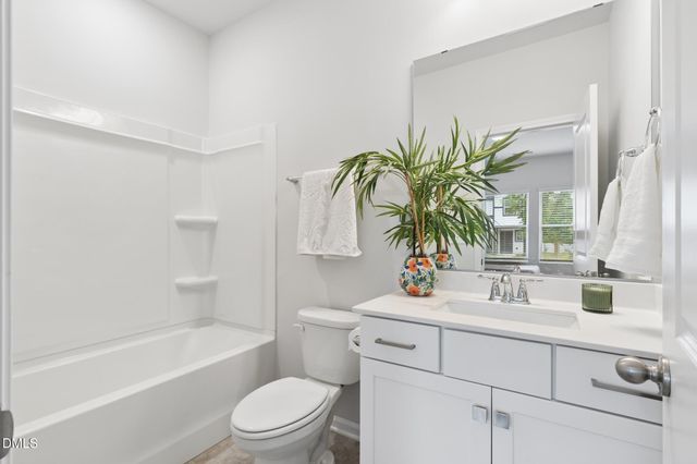 425 Diversity Way, Raleigh, NC 27610