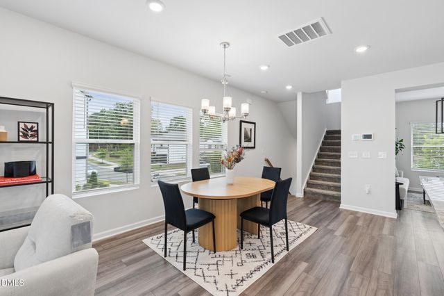 425 Diversity Way, Raleigh, NC 27610