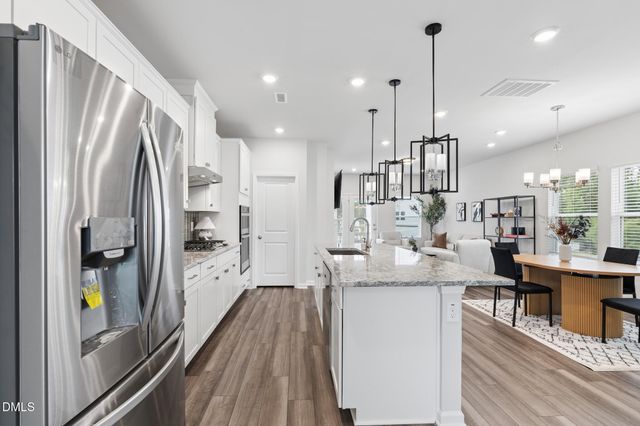 425 Diversity Way, Raleigh, NC 27610