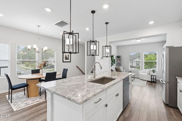 425 Diversity Way, Raleigh, NC 27610