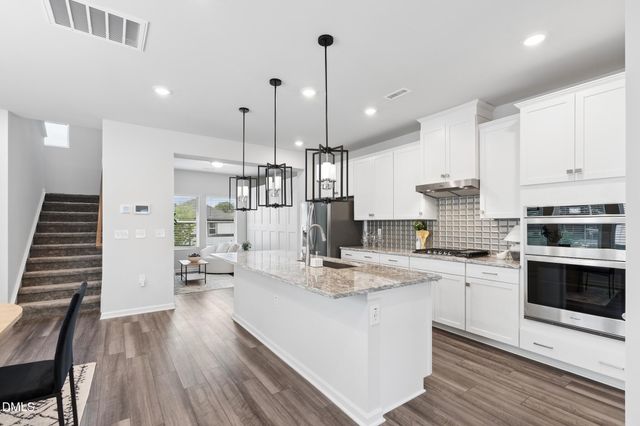 425 Diversity Way, Raleigh, NC 27610