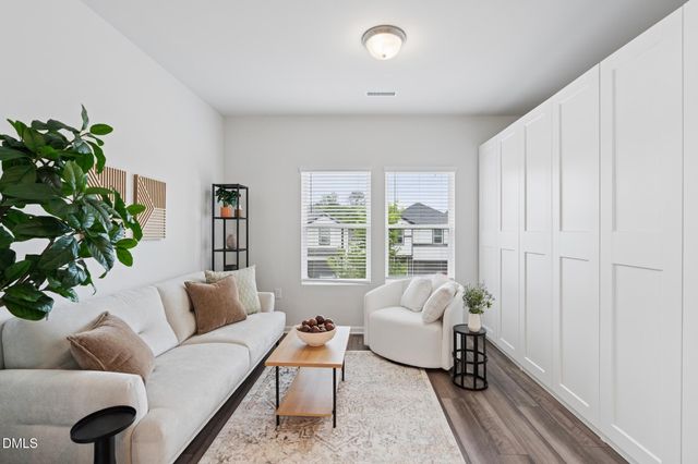 425 Diversity Way, Raleigh, NC 27610