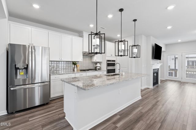 425 Diversity Way, Raleigh, NC 27610