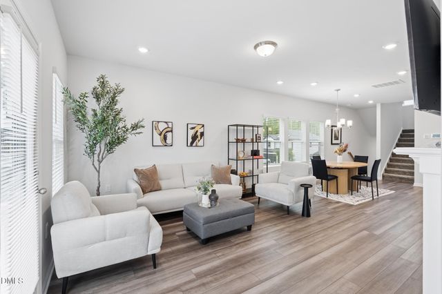 425 Diversity Way, Raleigh, NC 27610