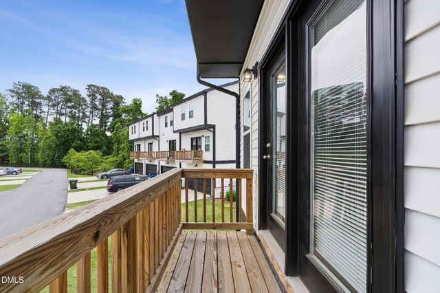 425 Diversity Way, Raleigh, NC 27610