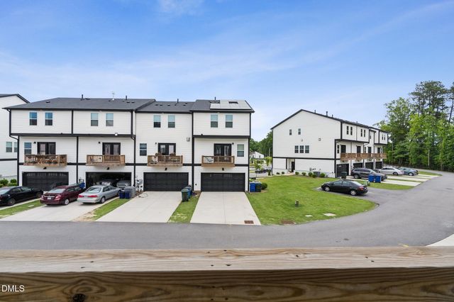 425 Diversity Way, Raleigh, NC 27610