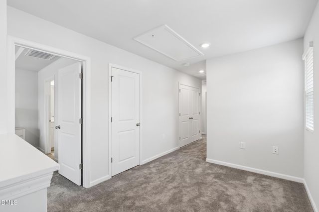 425 Diversity Way, Raleigh, NC 27610
