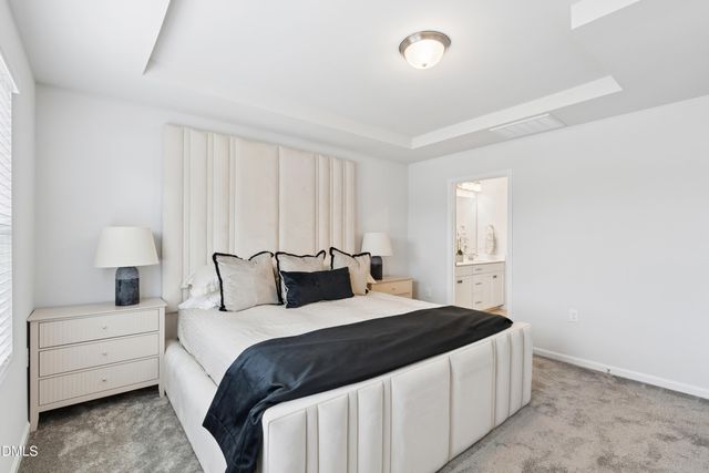 425 Diversity Way, Raleigh, NC 27610