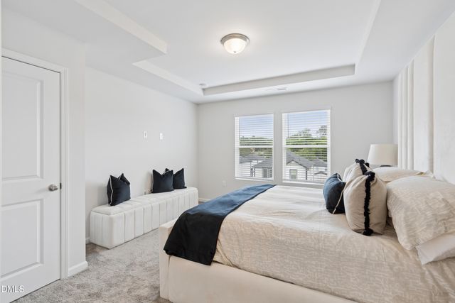 425 Diversity Way, Raleigh, NC 27610