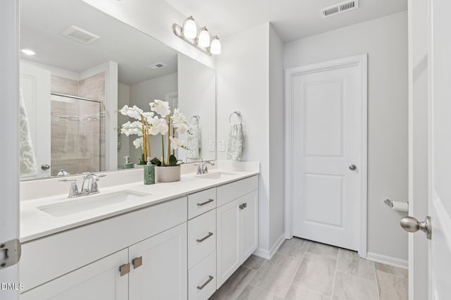 425 Diversity Way, Raleigh, NC 27610