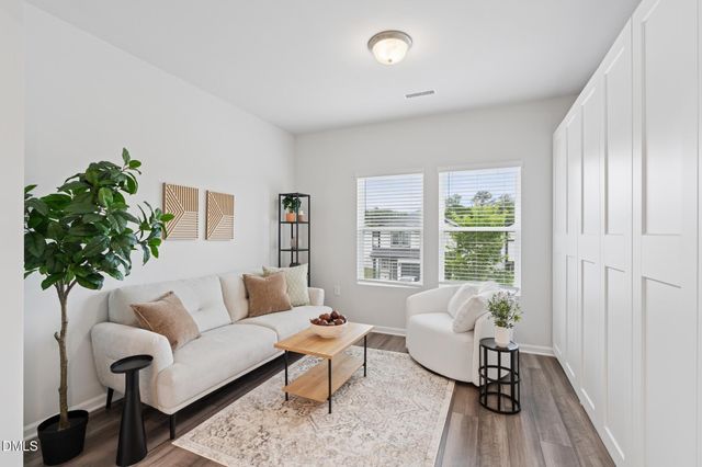 425 Diversity Way, Raleigh, NC 27610