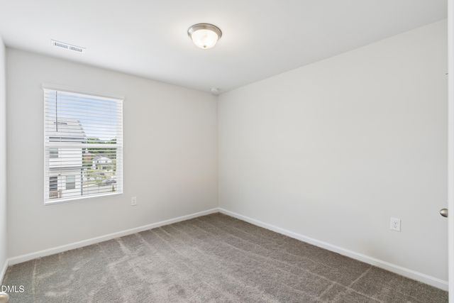 425 Diversity Way, Raleigh, NC 27610
