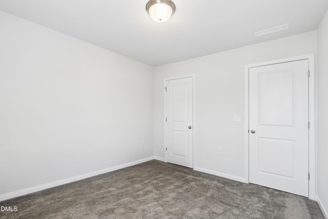 425 Diversity Way, Raleigh, NC 27610