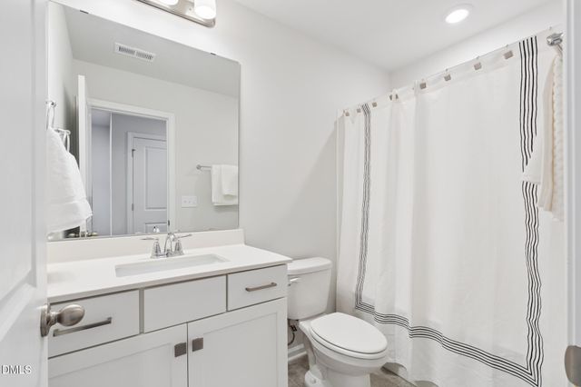 425 Diversity Way, Raleigh, NC 27610