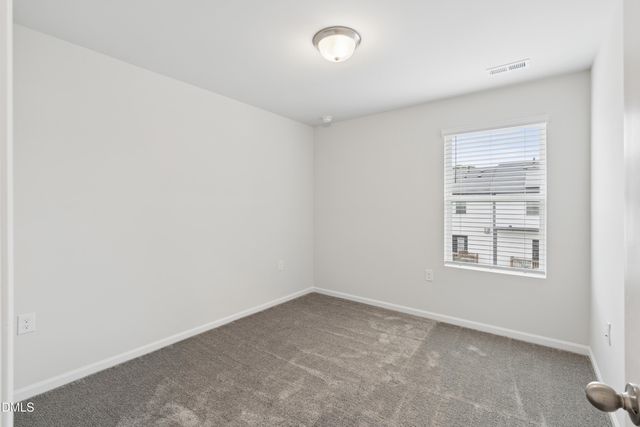 425 Diversity Way, Raleigh, NC 27610