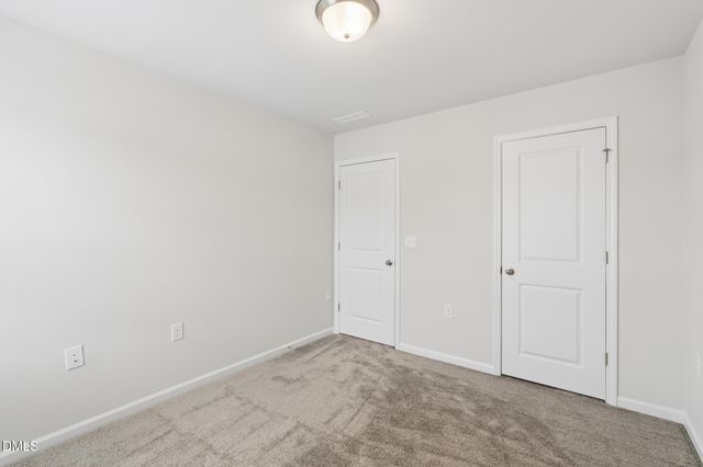 425 Diversity Way, Raleigh, NC 27610