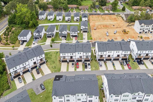 425 Diversity Way, Raleigh, NC 27610