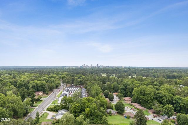 425 Diversity Way, Raleigh, NC 27610