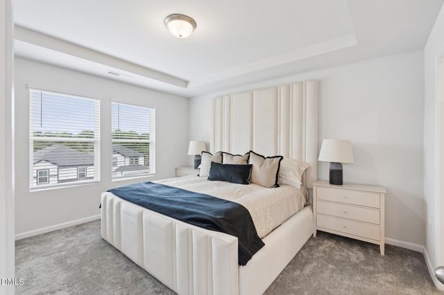 425 Diversity Way, Raleigh, NC 27610