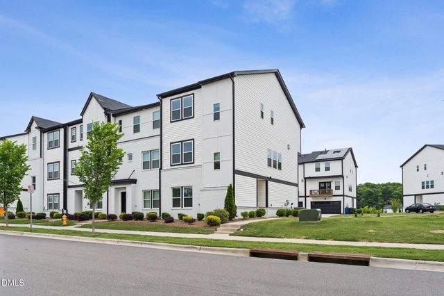 425 Diversity Way, Raleigh, NC 27610