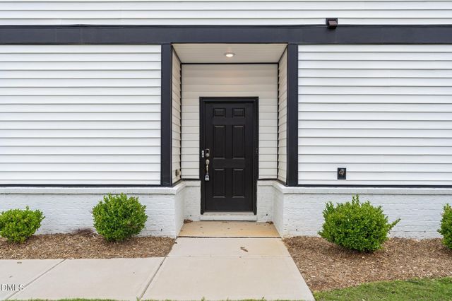425 Diversity Way, Raleigh, NC 27610