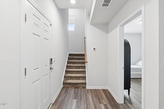 425 Diversity Way, Raleigh, NC 27610