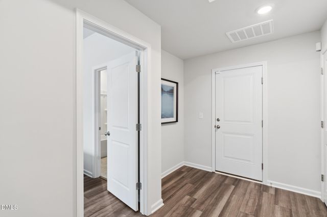 425 Diversity Way, Raleigh, NC 27610