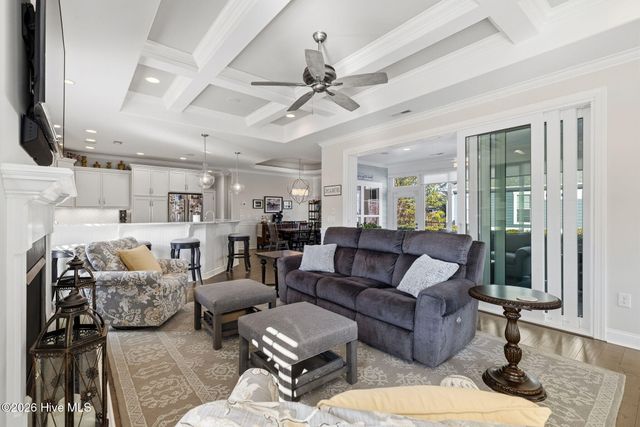 1159 Sandy Grove Place, Leland, NC 28451