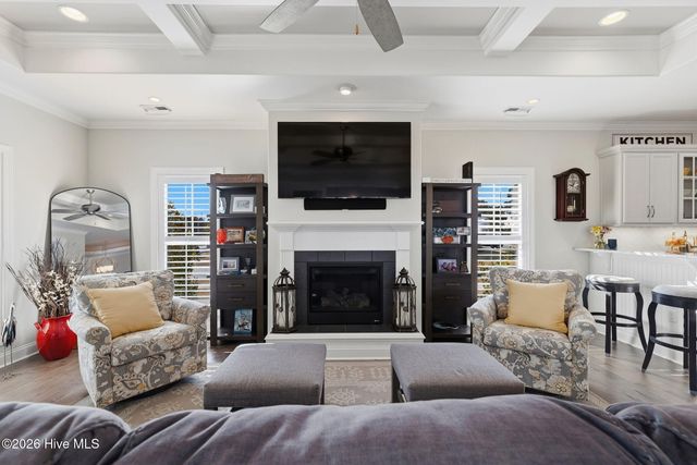 1159 Sandy Grove Place, Leland, NC 28451