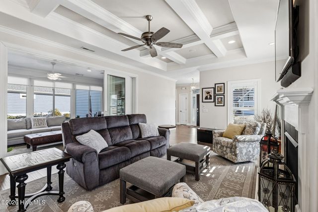 1159 Sandy Grove Place, Leland, NC 28451