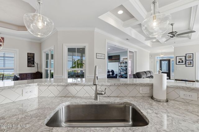 1159 Sandy Grove Place, Leland, NC 28451