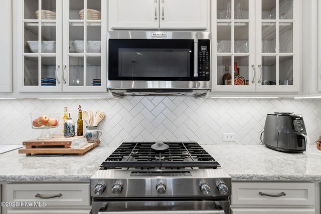 1159 Sandy Grove Place, Leland, NC 28451