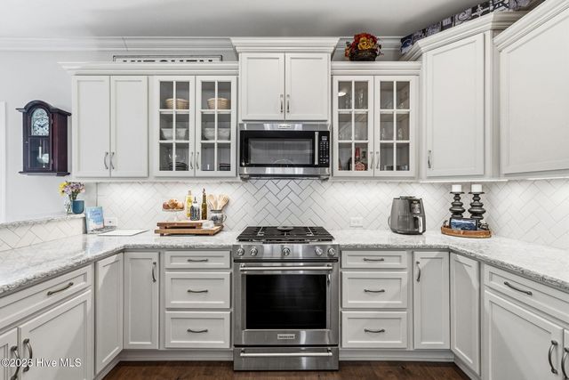 1159 Sandy Grove Place, Leland, NC 28451