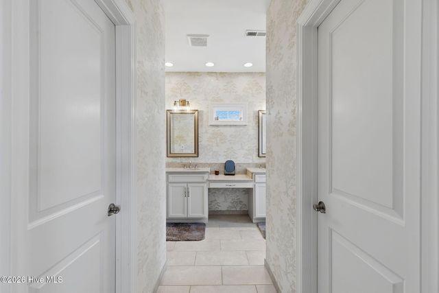 1159 Sandy Grove Place, Leland, NC 28451