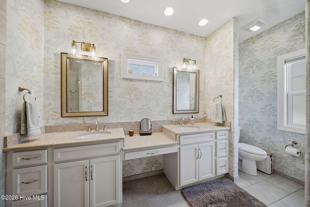 1159 Sandy Grove Place, Leland, NC 28451