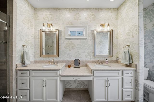 1159 Sandy Grove Place, Leland, NC 28451