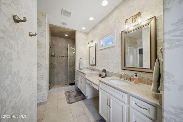 1159 Sandy Grove Place, Leland, NC 28451