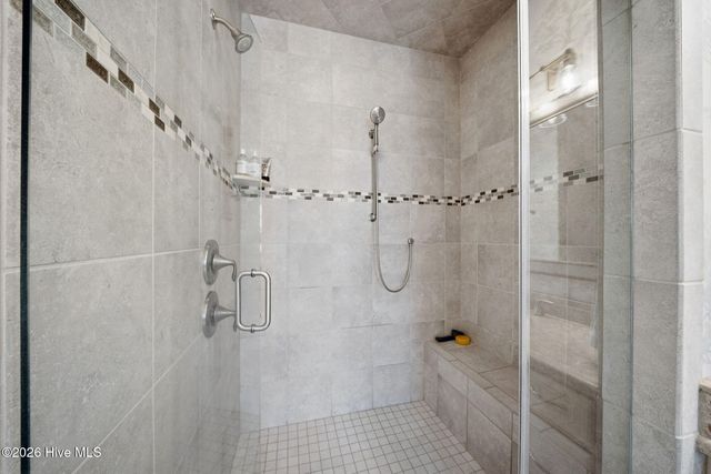 1159 Sandy Grove Place, Leland, NC 28451