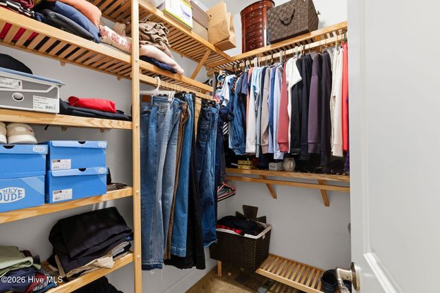 1159 Sandy Grove Place, Leland, NC 28451