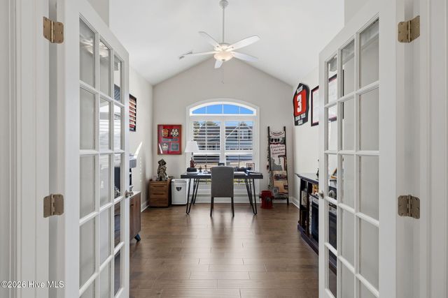 1159 Sandy Grove Place, Leland, NC 28451