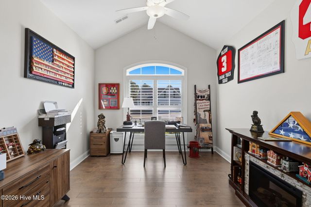 1159 Sandy Grove Place, Leland, NC 28451