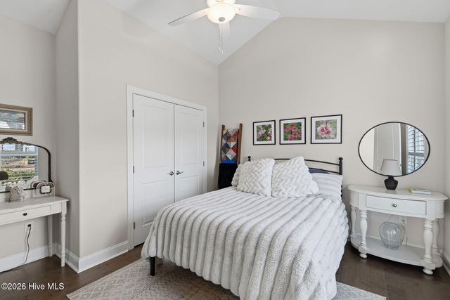 1159 Sandy Grove Place, Leland, NC 28451