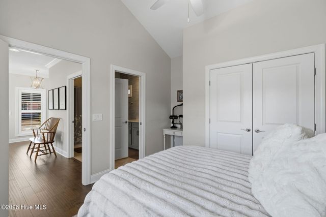 1159 Sandy Grove Place, Leland, NC 28451