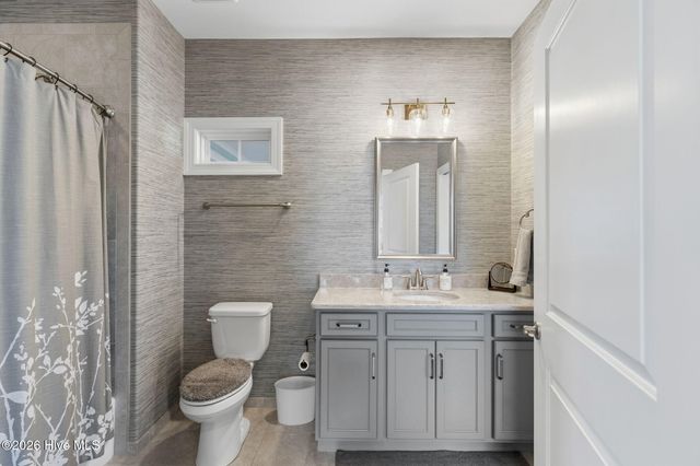 1159 Sandy Grove Place, Leland, NC 28451